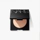 Light Reflecting Luxe Setting Powder