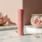 Stay Vulnerable Glossy Lip Balm