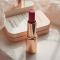 LuxeHydrate Moisture-Rich Lipstick SPF 15