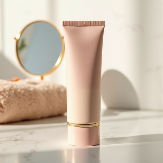 Radiance Boost Wonderglow Primer