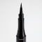 AquaLuxe  Voyeur Waterproof Liquid Liner