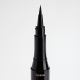AquaLuxe  Voyeur Waterproof Liquid Liner