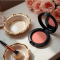 Melba Dream Powder Blush