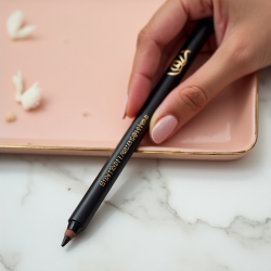 Brow Wiz Precision Pencil