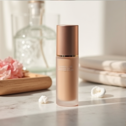 LumiGlow Under-Eye Brightening Corrector
