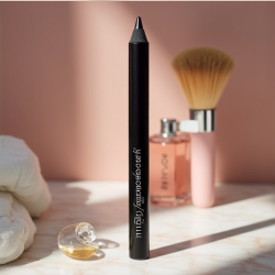 Velvet Gel Eyeliner Pencil