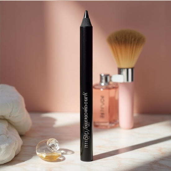 Velvet Gel Eyeliner Pencil