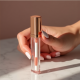 Peachy Glow Plumping Lip Gloss