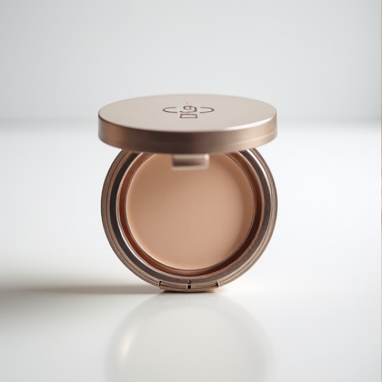 Perfect Setting Powder - Radiant Finish