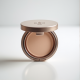 Perfect Setting Powder - Radiant Finish