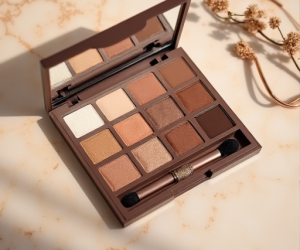 Eyeshadow
