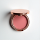 Luxe Cream Blush Refill