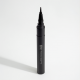 Clean Line Precision Liquid Liner