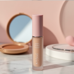 Skin Perfecting Concealer