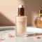 Radiant Glow Mineral Infused Face Primer