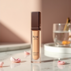 Softlight Luminous Hydrating Concealer