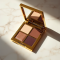 Luxe Eye Color Quad - Enchanted Elegance
