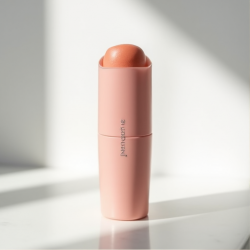 Dewy Luxe Tint Balm