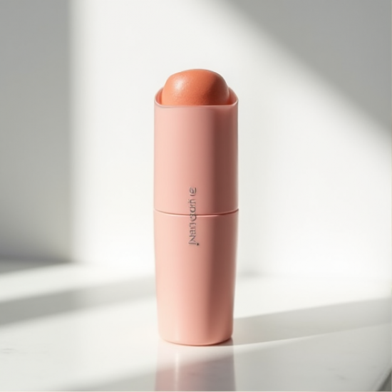 Dewy Luxe Tint Balm