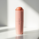 Dewy Luxe Tint Balm