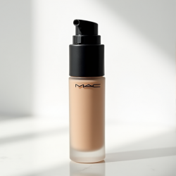 Pro Longwear Concealer - Flawless Finish