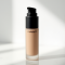 Pro Longwear Concealer - Flawless Finish