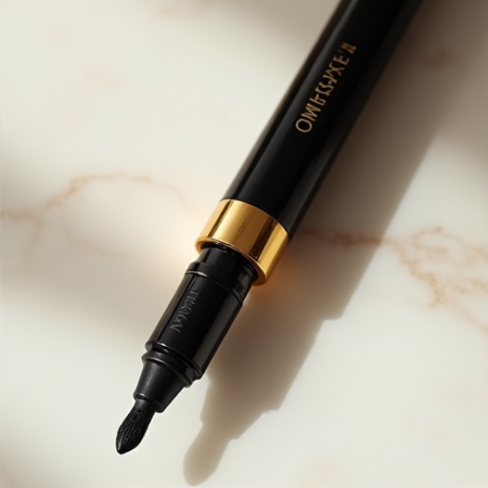 Luxe Eye Defining Pen