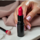 Ruby Royale Matte Lipstick