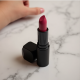 Luxe Automatique Lip Crayon
