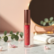 Squeaky Clean Liquid Lip Balm