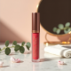 Squeaky Clean Liquid Lip Balm