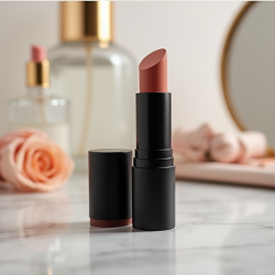 Matte All Over Color Stick - Blush & Bronze Duo