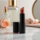Matte All Over Color Stick - Blush & Bronze Duo