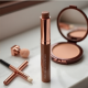 Hydra-Glow Concealer