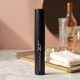 Perma Precision Liquid Eyeliner - Luxe Noir