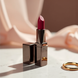 Rouge-Expert Click Stick Hybrid Lipstick