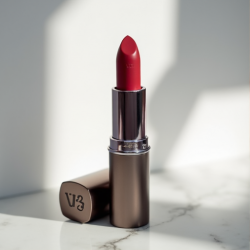 Vice Comfort Matte Lipstick - Velvet Rose