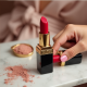 Velvet Luxe Matte Lipstick
