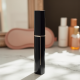 Luxe Volume Master Mascara