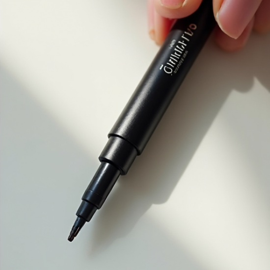 MicroLiner Ink Precision Eyeliner