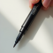 MicroLiner Ink Precision Eyeliner