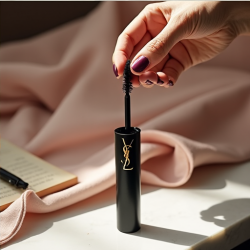 Lash Clash Extreme Volume Mascara