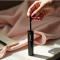 Lash Clash Extreme Volume Mascara