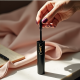 Lash Clash Extreme Volume Mascara