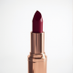 Pop Luxe Lip Colour + Primer