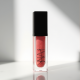 Orgasm Lip Gloss - Radiant Peach Shimmer