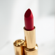 L'Absolu Rouge Velvet Luxe Lipstick