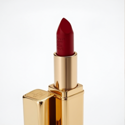 Pure Color Envy Luxe Sculpting Lipstick