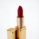 Pure Color Envy Luxe Sculpting Lipstick