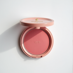 Amazonian Glow Blush